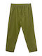 Pantaloni Ladi
