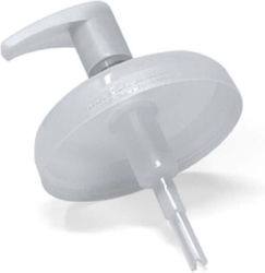 Wella Professionals Mask Pump 500ml