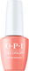 OPI Gel Falsche Nagelgel 15ml