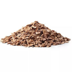 Napoleon Chips Καπνίσματος