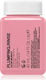 Kevin Murphy Balsam Volum 40ml