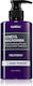 Intensive Moisturizing Care Dry Damaged Hair Kundal Honey & Macadamia Baby Powder 500 Ml