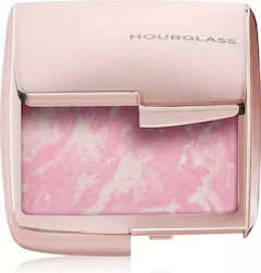 Hourglass Ambient Lighting Blush Powdery Rose Shade Ethereal Glow Capacity G 4.2