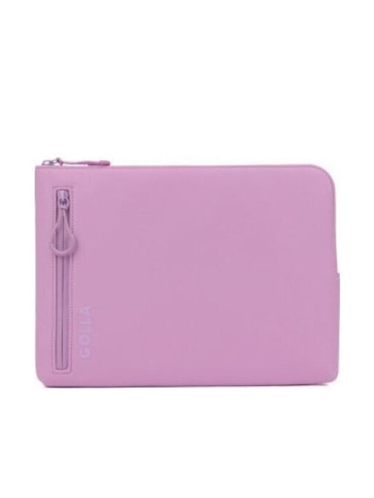 Golla Laptop-Hülle 15"