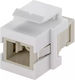 Goobay Keystone 80017 1τμχ