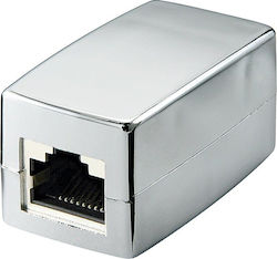 Goobay 68161 1 Брой