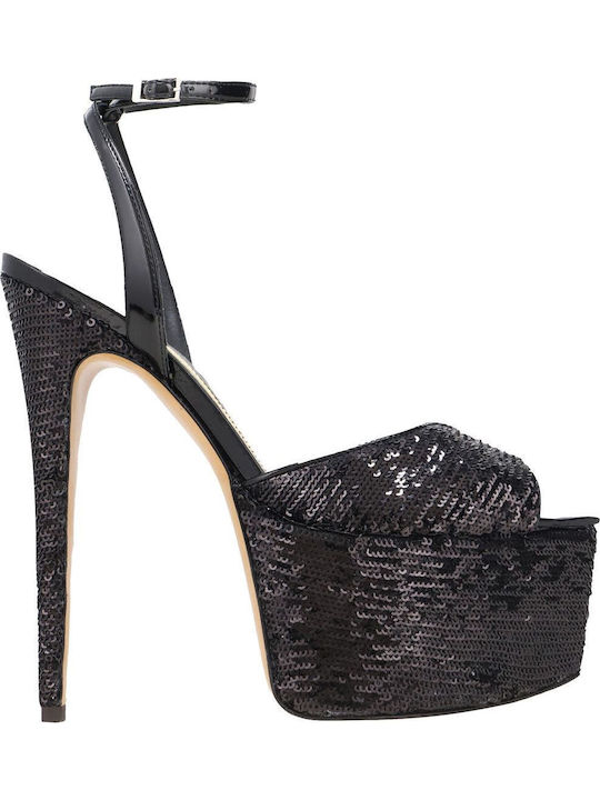 Alexandre Vauthier