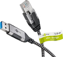 Goobay Cable - 74393