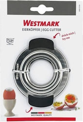 Westmark Küchenwerkzeug Westmark Küchenwerkzeug