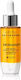 Institut Esthederm Excellage Regenerating Night Oil 30 Ml