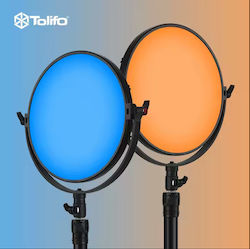 Tolifo R-S60RGB 60W Tolifo R-S60RGB 60W