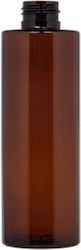 Herbstore Μπουκαλάκι από Πλαστικό χωρίς Καπάκι 100ml