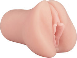 Alive Masturbator Vagina Alive Masturbator Vagina
