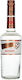 De Kuyper Liqueur 30% 700ml