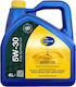 Comline Συνθετικό Λάδι Αυτοκινήτου 5W-30 4lt CO5W30C44