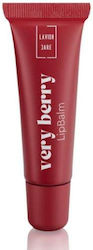 Lavish Care Lip Balm 10ml Lavish Care Lip Balm 10ml