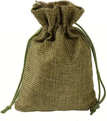 Panora Geschenkverpackung Grüne