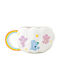PCMerch Mug Ceramic 400ml
