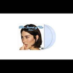 Gracie Abrams - The Secret Of Us Deluxe Edition Gracie Abrams - The Secret Of Us Deluxe Edition