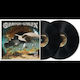 Orange Goblin Science Not Fiction 2 винила