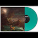 Candlemass Coming Nightfall Studio Outtakes Turquoise 1 Vinyl