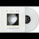 My Dying Bride Angel & Dark River 30. Jubiläum Weißes 1 Vinyl