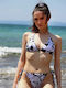 Bikini-Set Schwarz