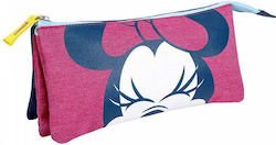 Penare Disney Minnie Mănuță Tripla