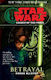 Star Wars: Legacy Of The Force I - Betrayal Aaron Allston Arrow Books Ltd