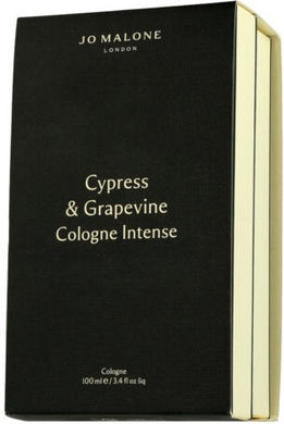 Jo Malone Cypress & Grapevine Eau de Cologne 100ml