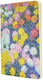 Paperblanks Carnet 80 Foi A5 cu Pagini Albe Mul...