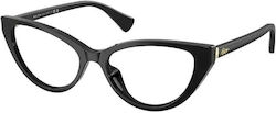 Ralph Ra7181u 5001