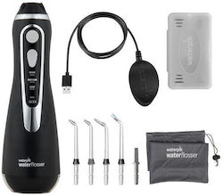 Waterpik Иригатор за уста 210 мл Презареждащ се...