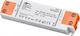 Goobay LED-Transformator 12 V DC DC 30 W 62119