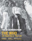 Ihre Generation: The Who in Amerika 1967-69 Tom Wright Omnibus Press