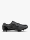 Shimano SH-XC903 Men's Low Road Cycling Shoes Black