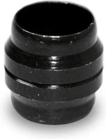 Magura Olives Disc Brake Tubing Pu = 20 Piece