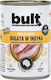 Bult Hrană Umedă pentru Pisici în Conservă cu Curcan 400gr