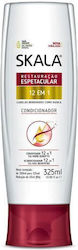 Skala Conditioner Hydration 325ml Skala Conditioner Hydration 325ml