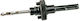 Bahco Diamond Hole Saw