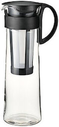 Hario Mizudashi Immersion Brewer 012-017-247