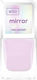 Wibo Mirror Nagellack Flieder 4 8.5ml