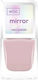 Mirror Nagellack Rosa 3 8.5ml