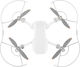 Βραχίονας για DJI Mini 2 / Mavic Mini