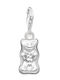 Thomas Sabo Charm Ζωάκι