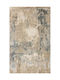 Klonaras Fashion Rug Rectangular Multicolour