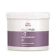 Wella Professionals Wella Professionals Wellaplex Bond Stabilizer No.2 Κρέμα Περιποίησης Ενδυνάμωση Ml 500 Γυναίκες