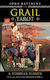 Vision John Matthews The Grail Tarot A Templar Vision John Matthews