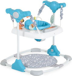 Moni Baby Jumper Jumper Hop with Music for 6+ M...