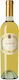 Castello Banfi Κρασί Florus Moscatel Λευκό Γλυκό 500ml
